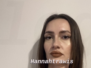Hannahtrawis