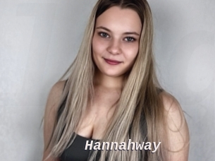 Hannahway