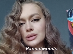 Hannahwoods