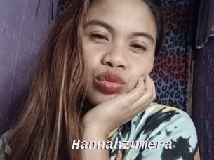Hannahzumera