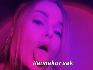 hannakorsak Live Camgirls Sex