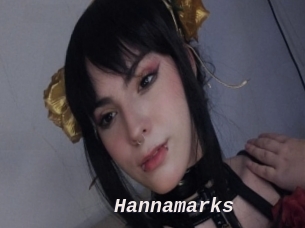 hannamarks Live Camgirls Sex