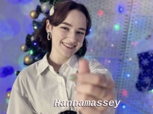 Hannamassey