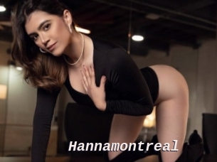 Hannamontreal