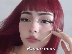 Hannareeds