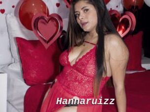 Hannaruizz