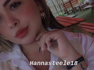 Hannasteele18