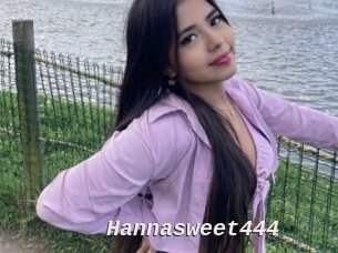 hannasweet444 Live Camgirls Sex