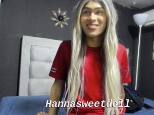 Hannasweetdoll