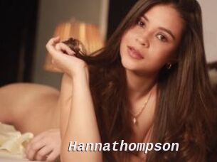 Hannathompson