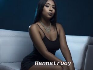 Hannatrooy