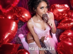 hannawalk Live Camgirls Sex