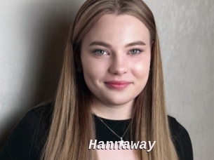 Hannaway