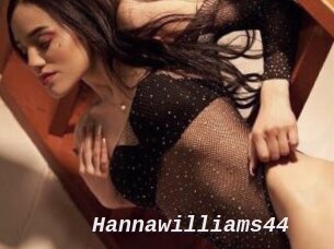 Hannawilliams44