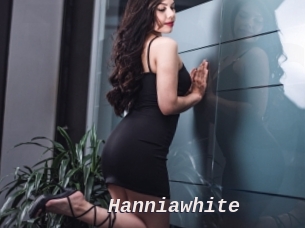 Hanniawhite
