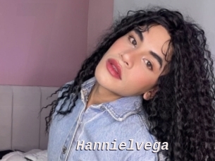Hannielvega