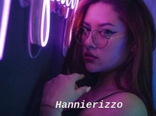 Hannierizzo
