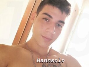 hannsolo Live Camgirls Sex