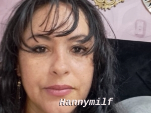 hannymilf Live Camgirls Sex