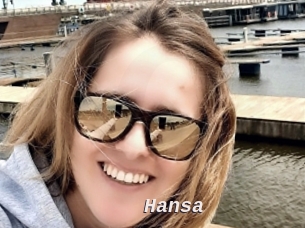 Hansa