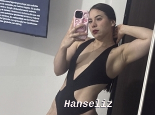 Hanseliz