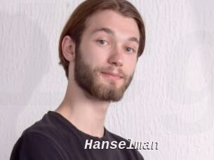 Hanselman