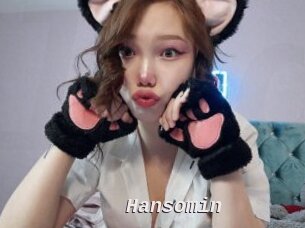 Hansomin