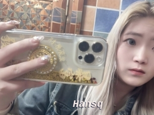 Hansq