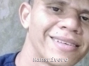 Hansrivero