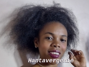 Hantavergenie