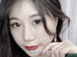 Hanyubaby