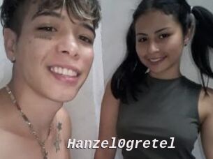 Hanzel0gretel