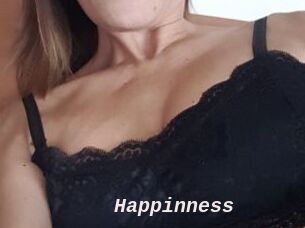 Happinness