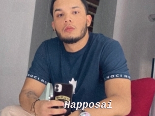 Happosai
