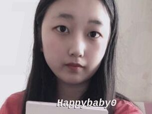 Happybaby0