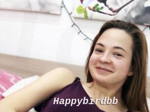 Happybirdbb