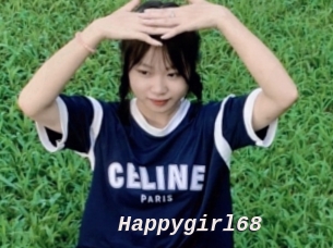 happygirl68 Live Camgirls Sex
