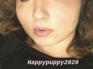 happypuppy2020 Live Camgirls Sex