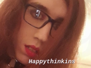 Happythinkins