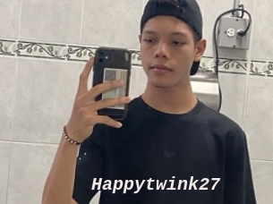 Happytwink27