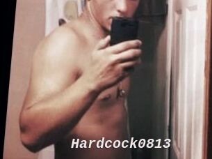 hardcock0813 Live Camgirls Sex