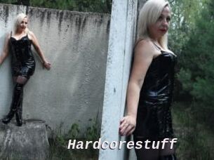Hardcorestuff