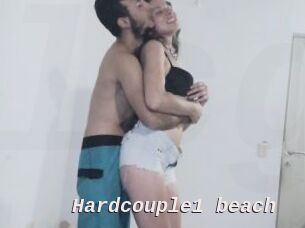 Hardcouple1_beach