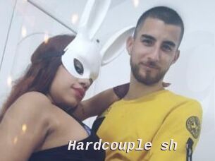 Hardcouple_sh