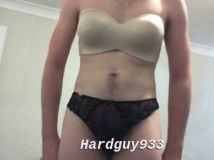 Hardguy933