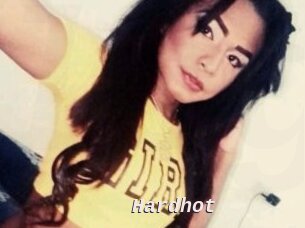 Hardhot