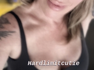 Hardlimitcutie