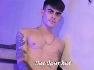 Hardparker
