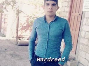 Hard_reed