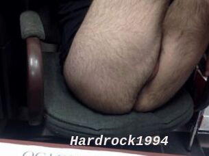 Hardrock1994